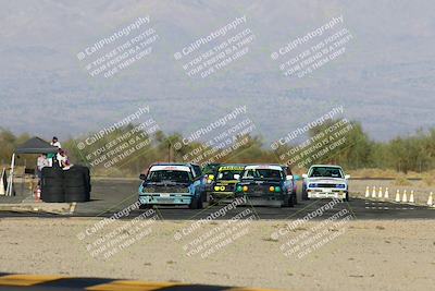 media/Nov-23-2024-Nasa (Sat) [[59fad93144]]/Race Group B/Race Set 1/